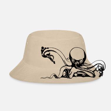 Kraken Caps \u0026 Hats | Unique Designs 